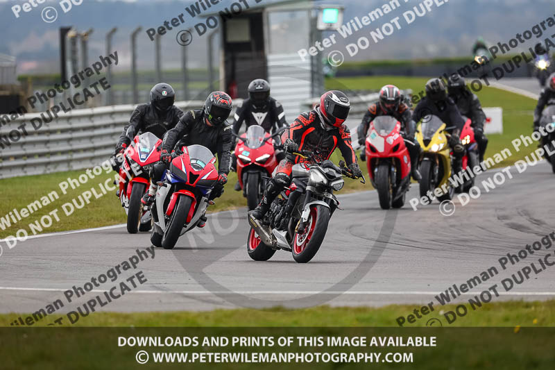 enduro digital images;event digital images;eventdigitalimages;no limits trackdays;peter wileman photography;racing digital images;snetterton;snetterton no limits trackday;snetterton photographs;snetterton trackday photographs;trackday digital images;trackday photos